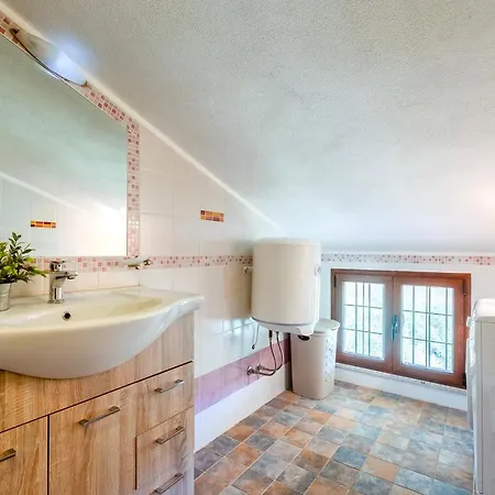 Sardinia Re - Country Pala Venalza Apartment Olmedo