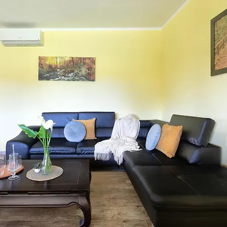 Apartment Sardinia Re - Country Pala Venalza Olmedo